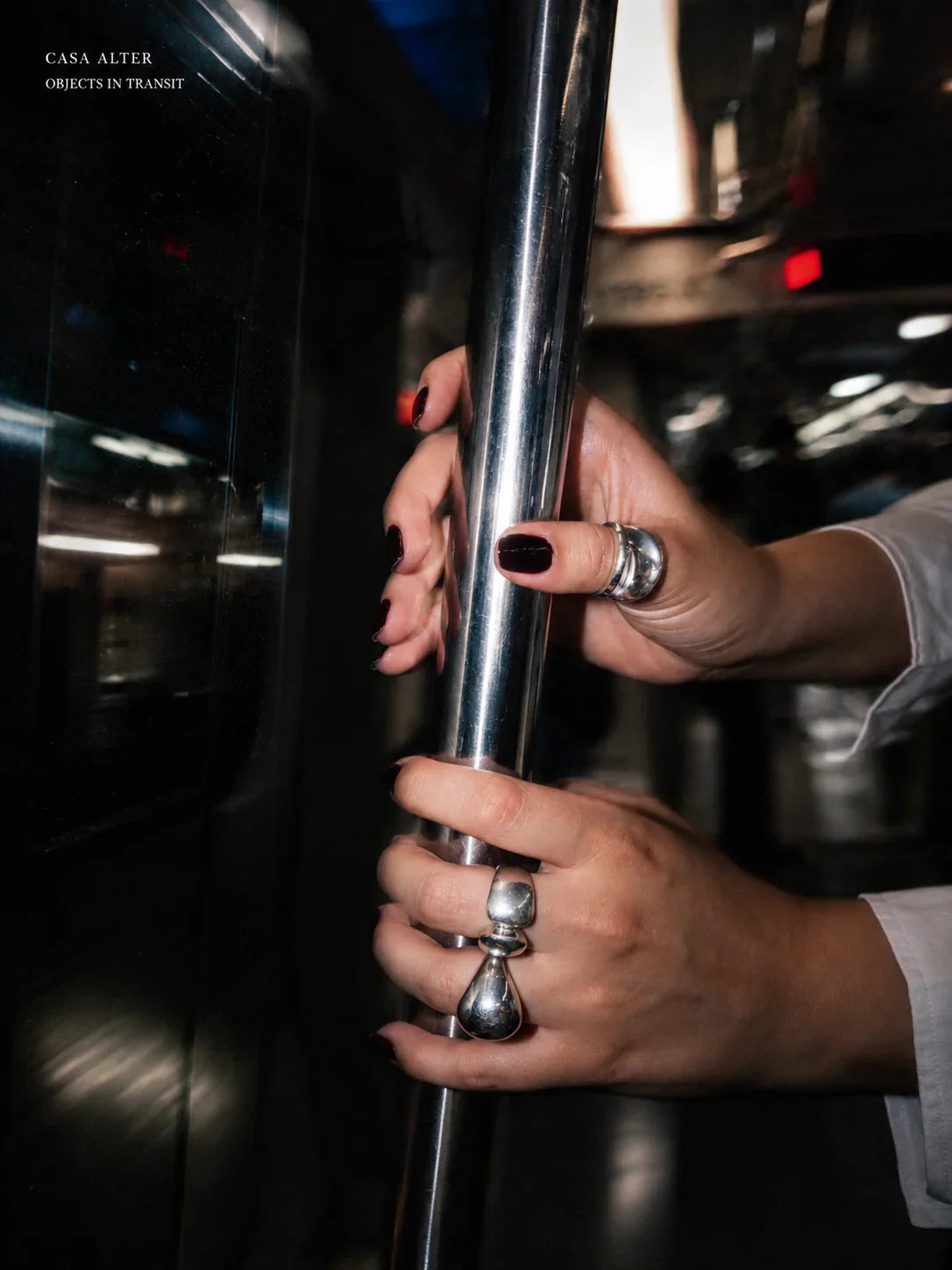 Rings
