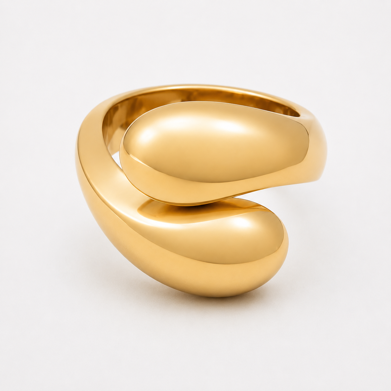 Duo Ring