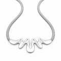 Flow Necklace