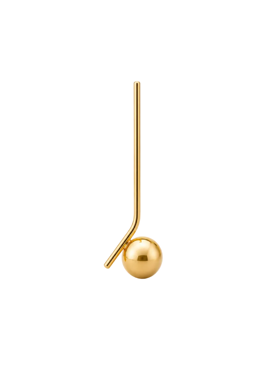 Orbit Earring