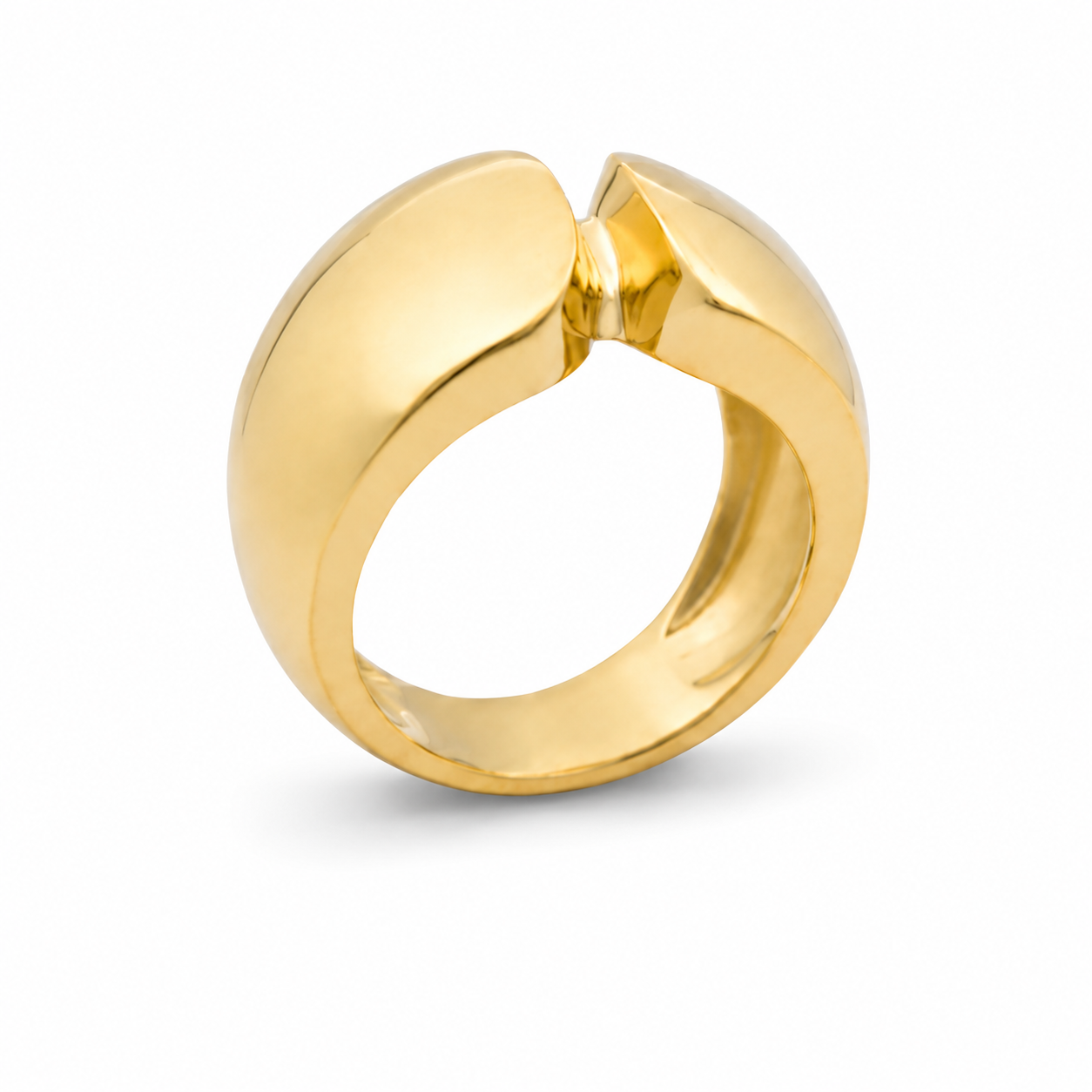 Rift Ring