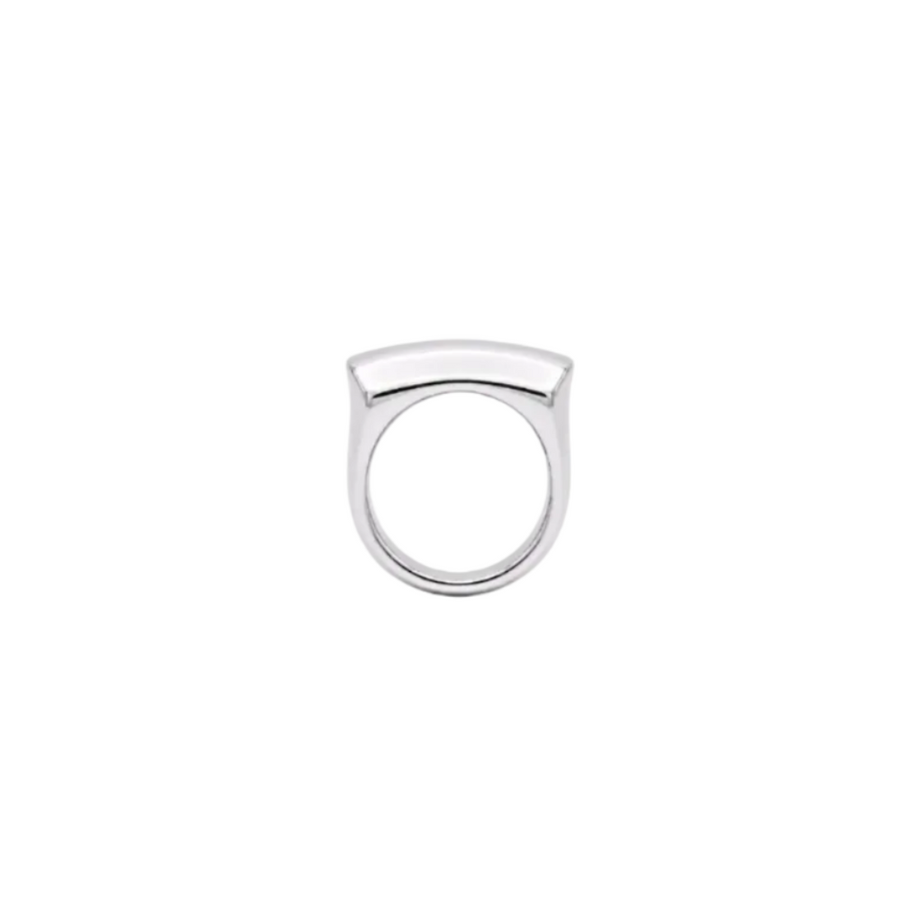Block Ring