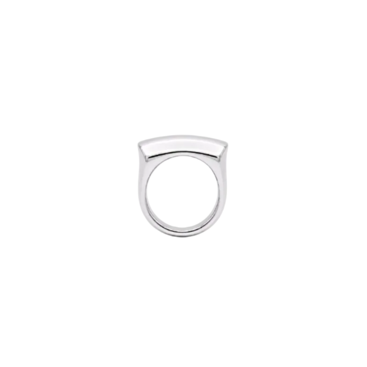 Block Ring