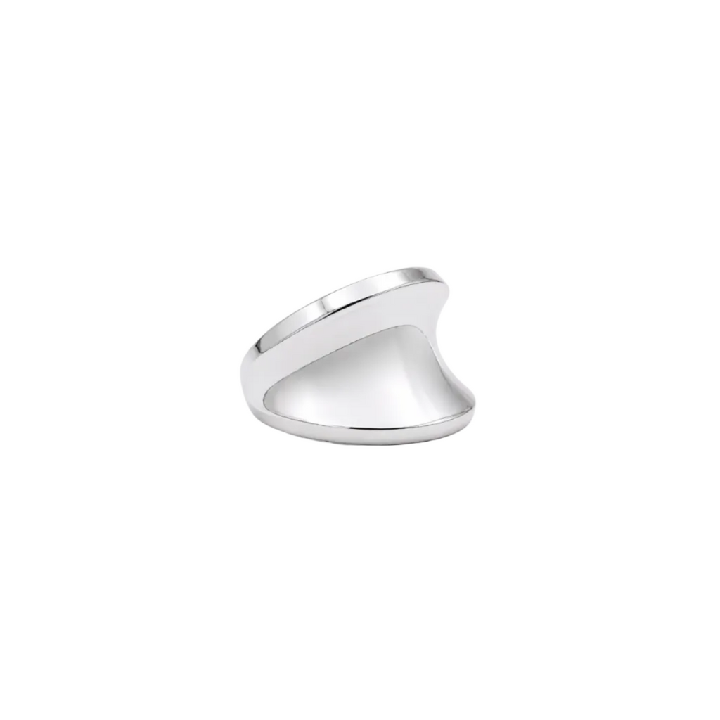 Husk Ring