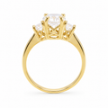 Elise Ring