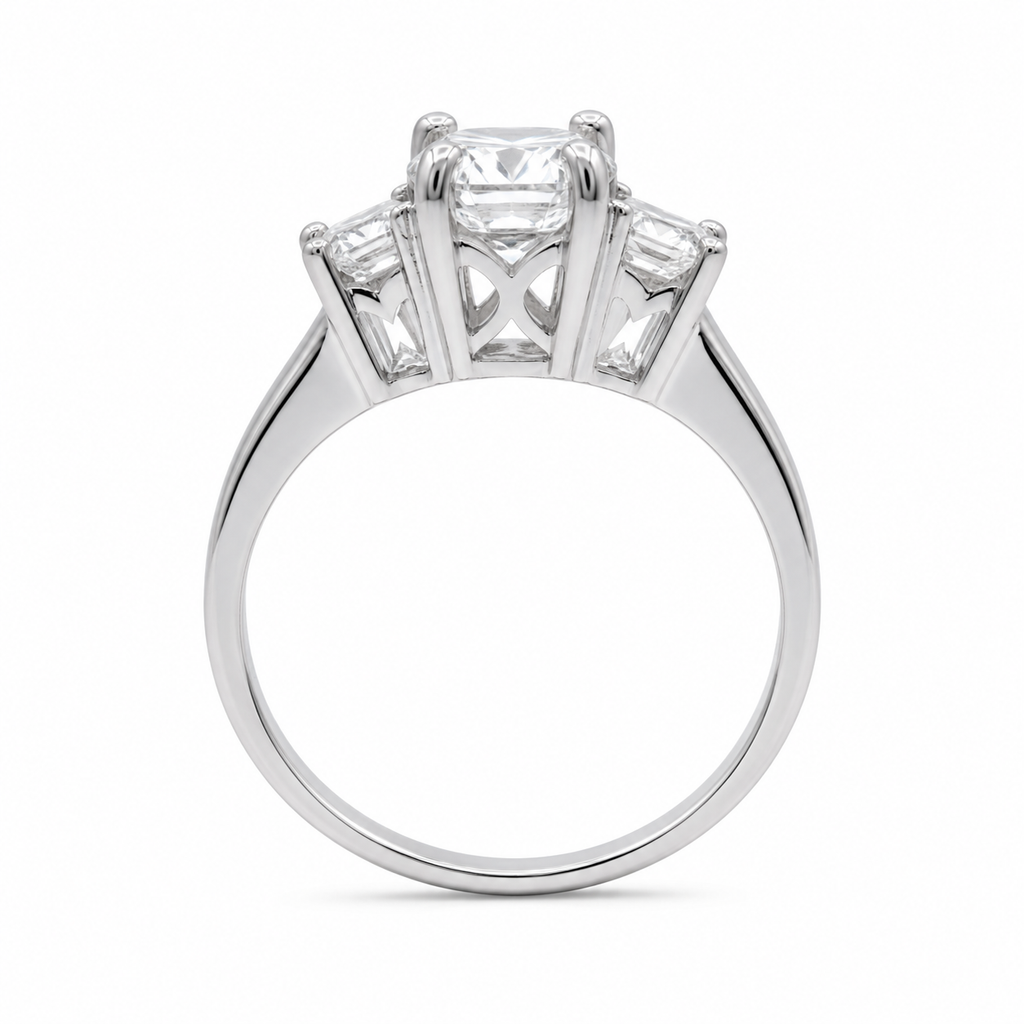 Elise Ring