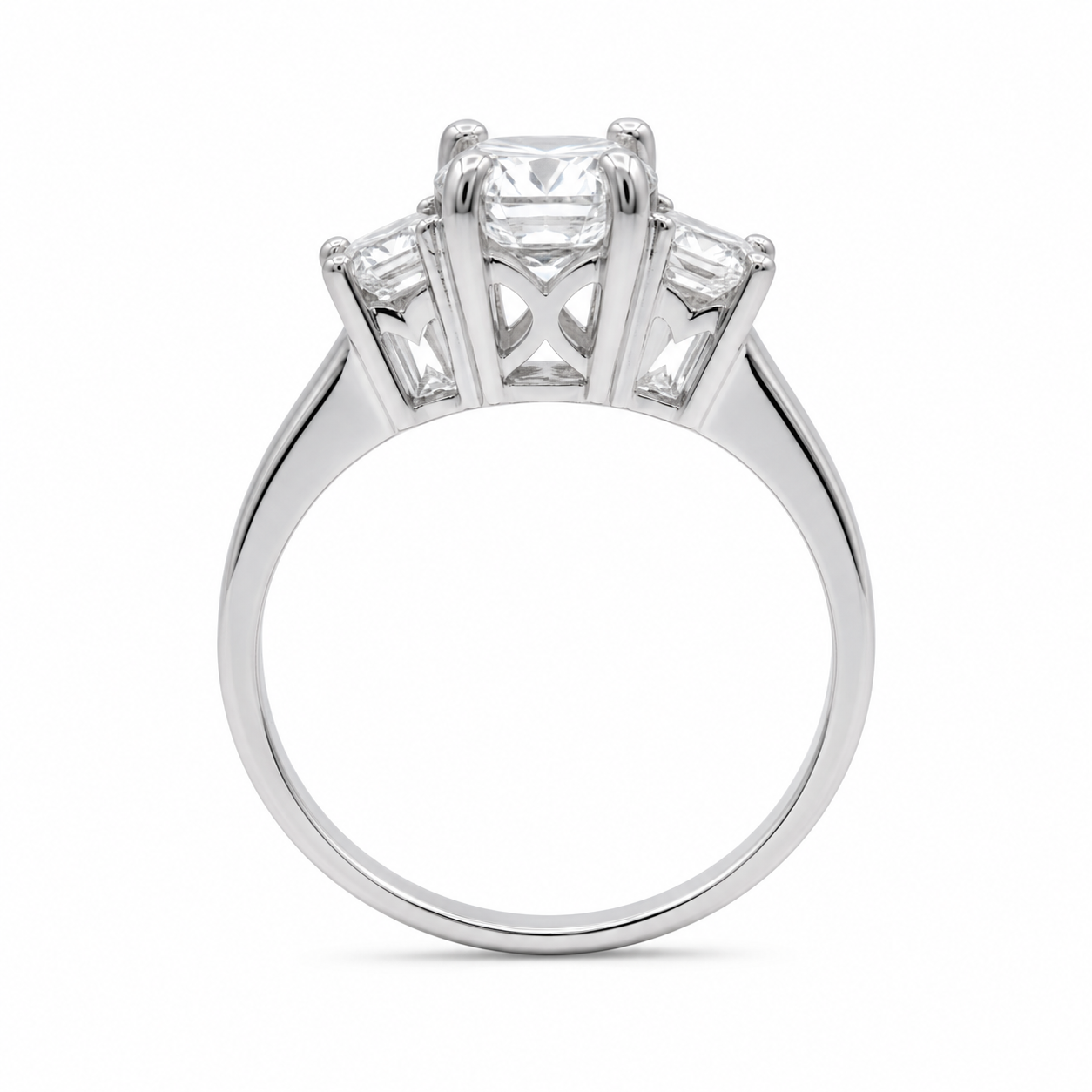 Elise Ring