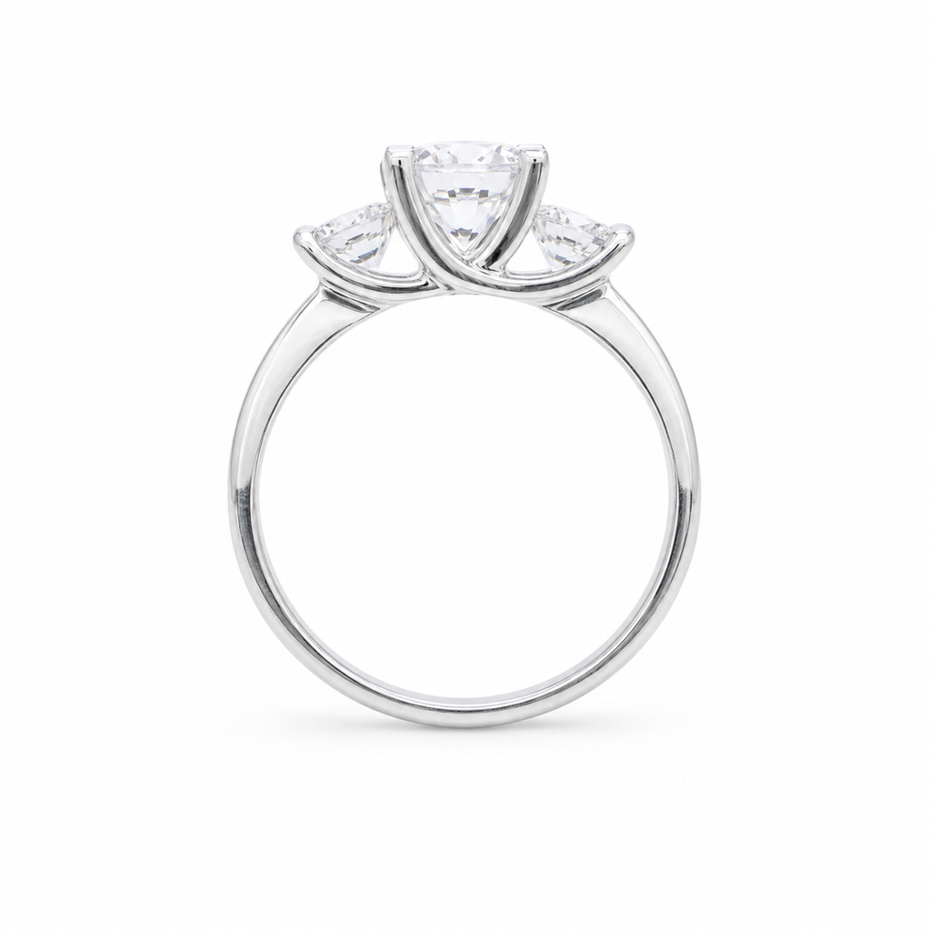 Royale Ring