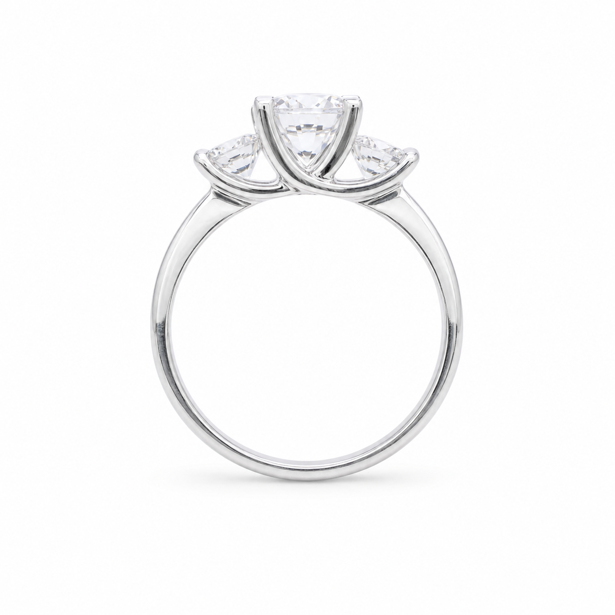 Royale Ring