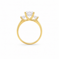 Royale Ring