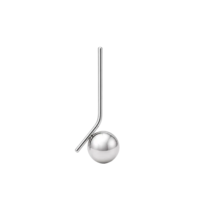 Orbit Earring