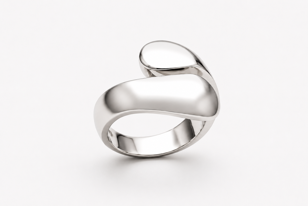 Duo Ring