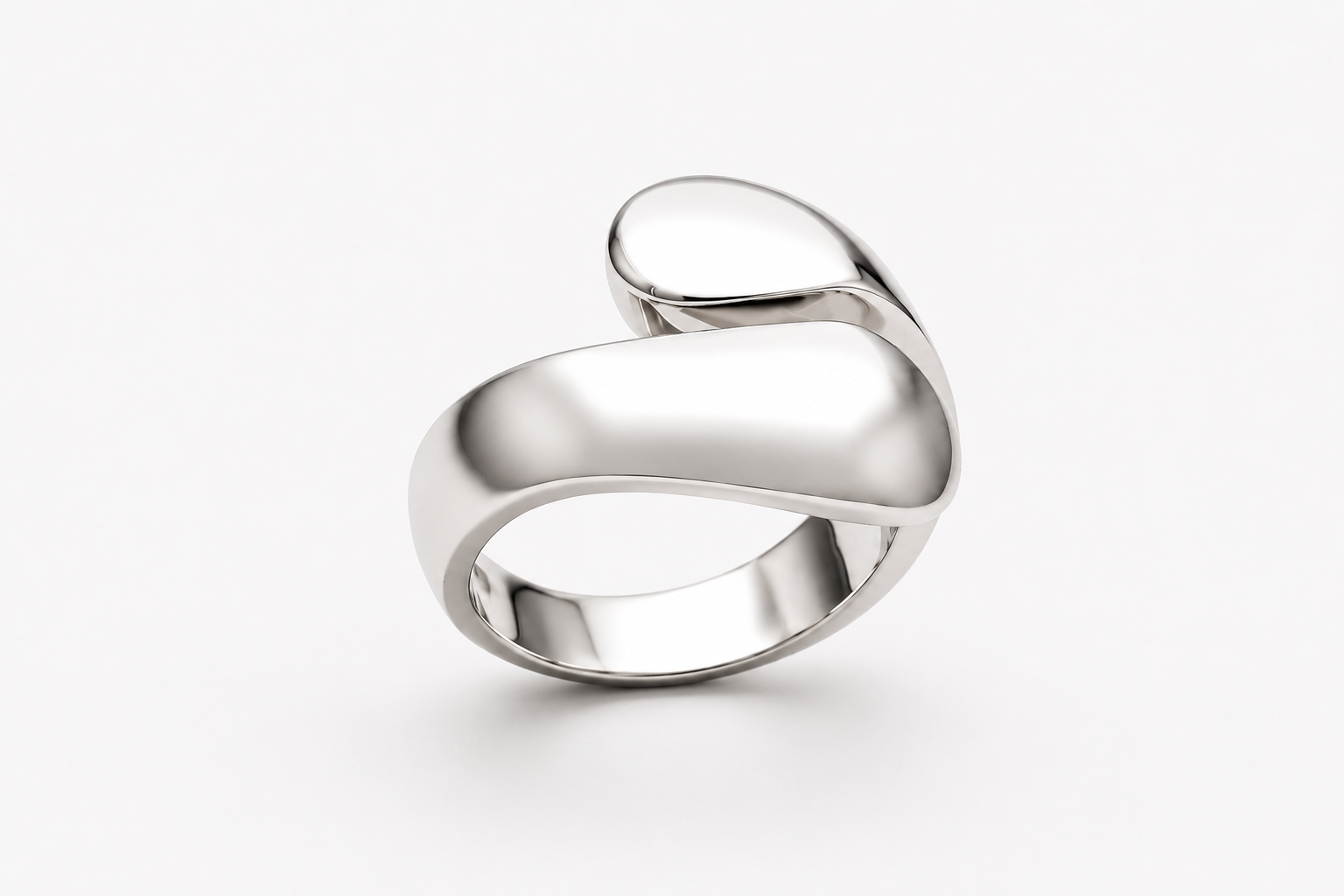 Duo Ring
