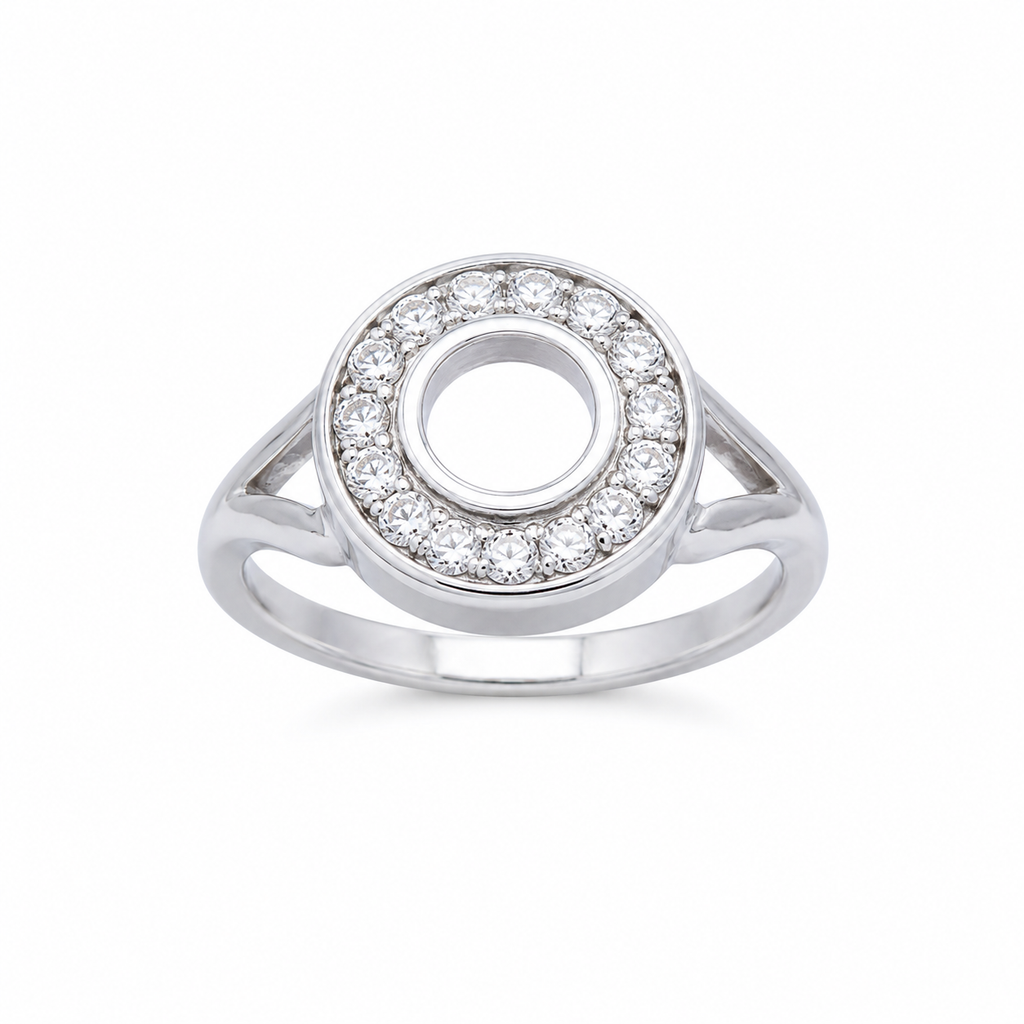Caroline Ring