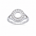 Caroline Ring
