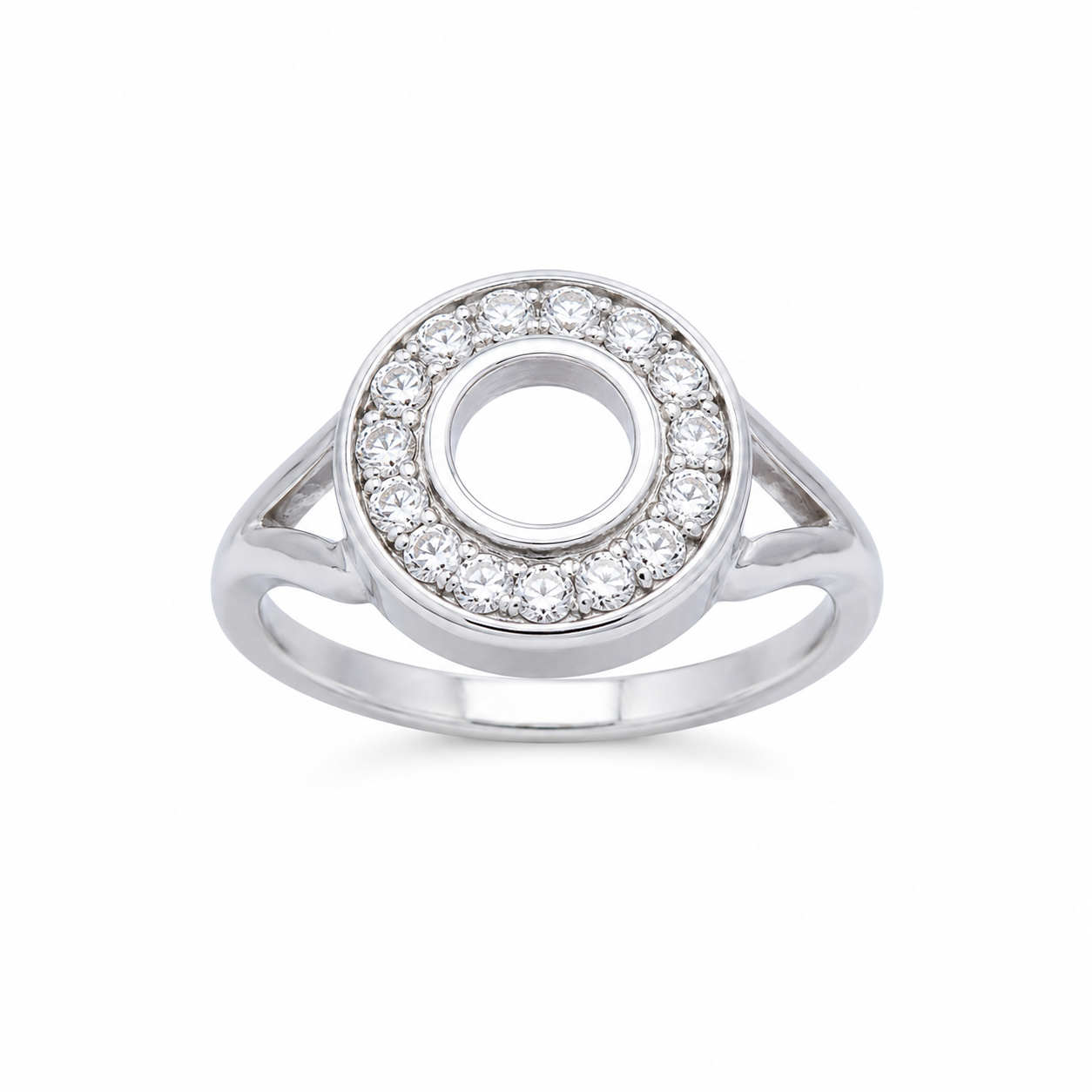 Caroline Ring