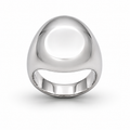 Dome Ring
