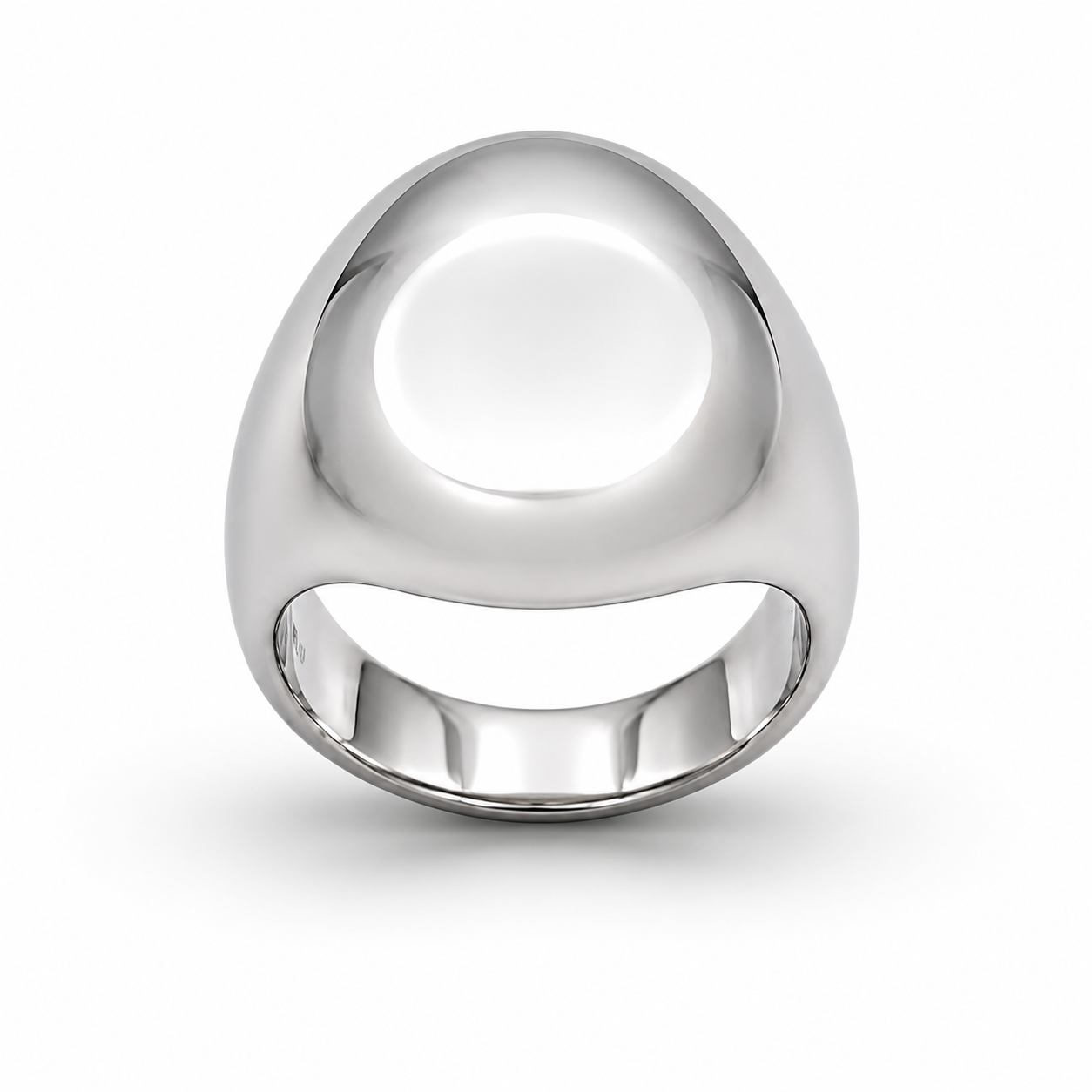 Dome Ring