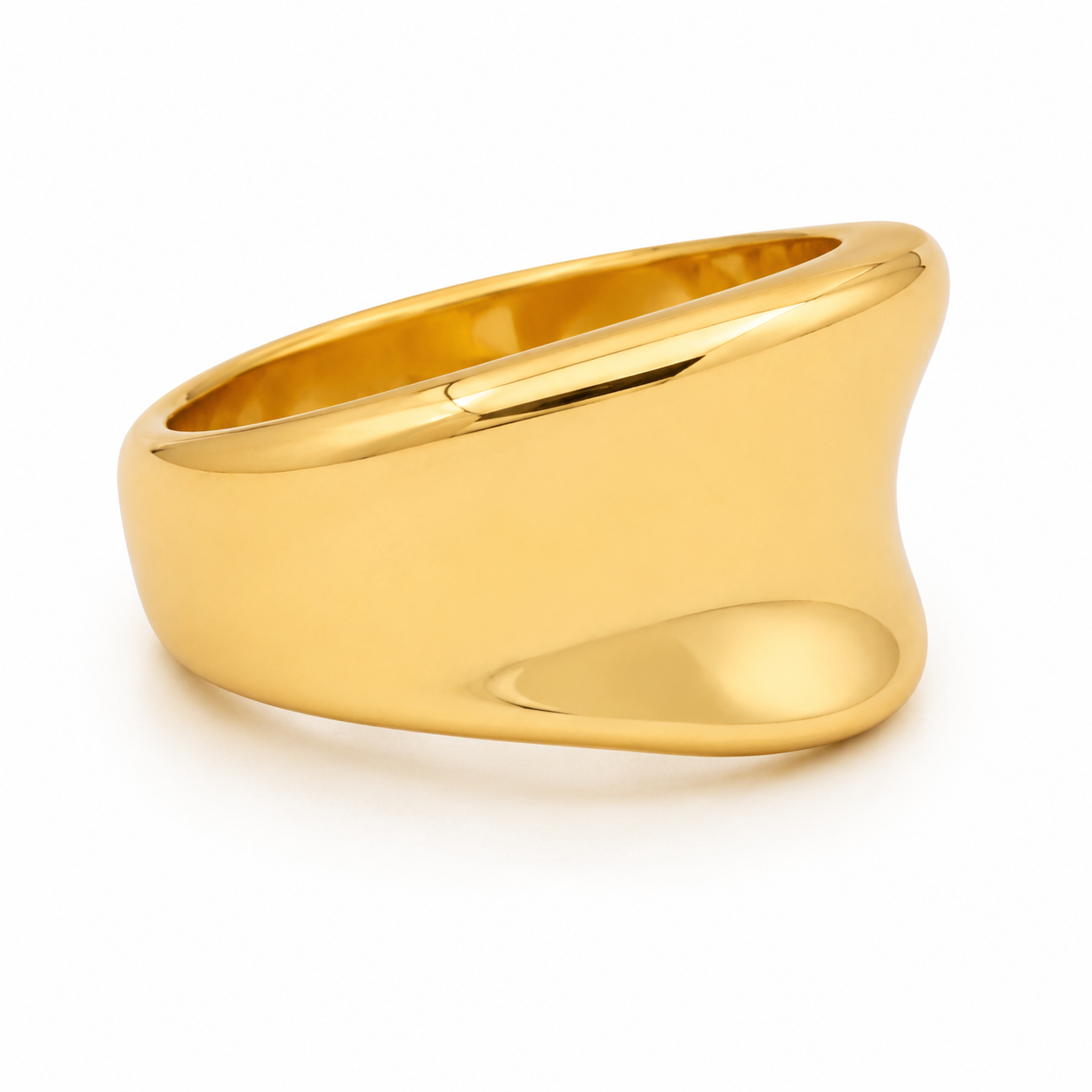 Noa Ring