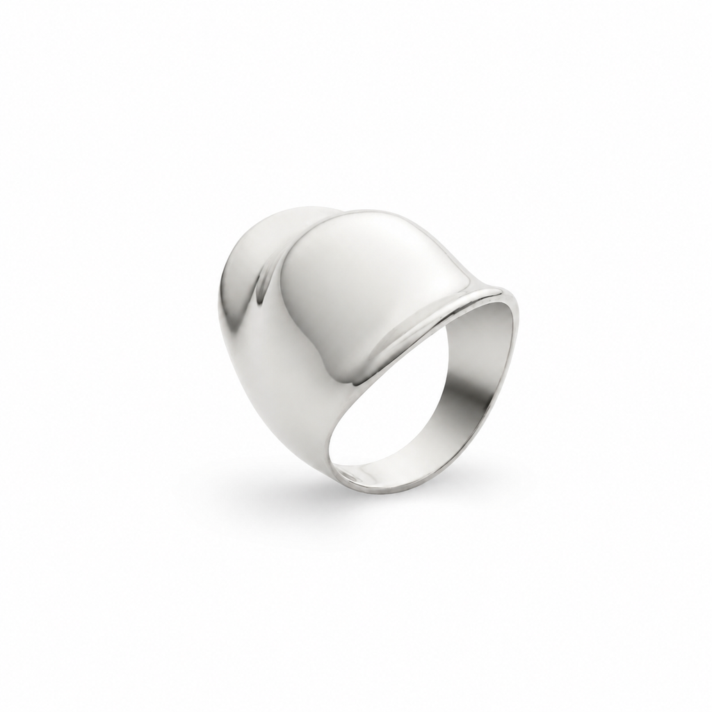 Gladia Ring