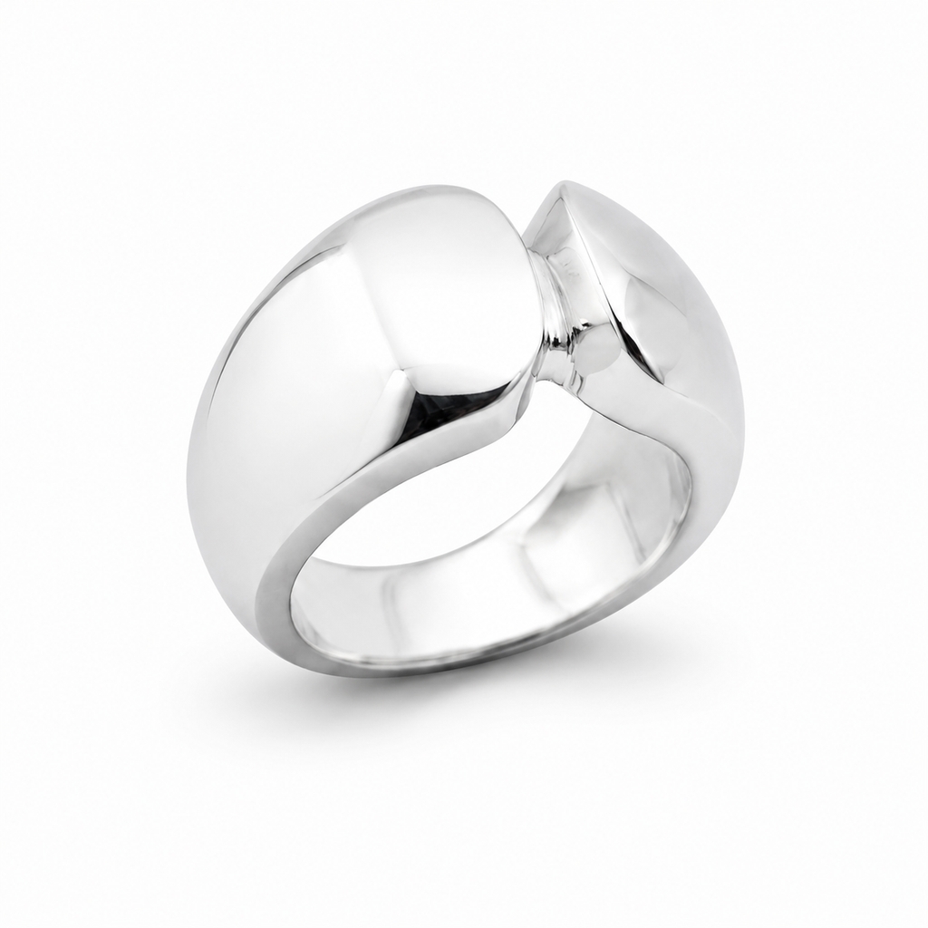 Rift Ring