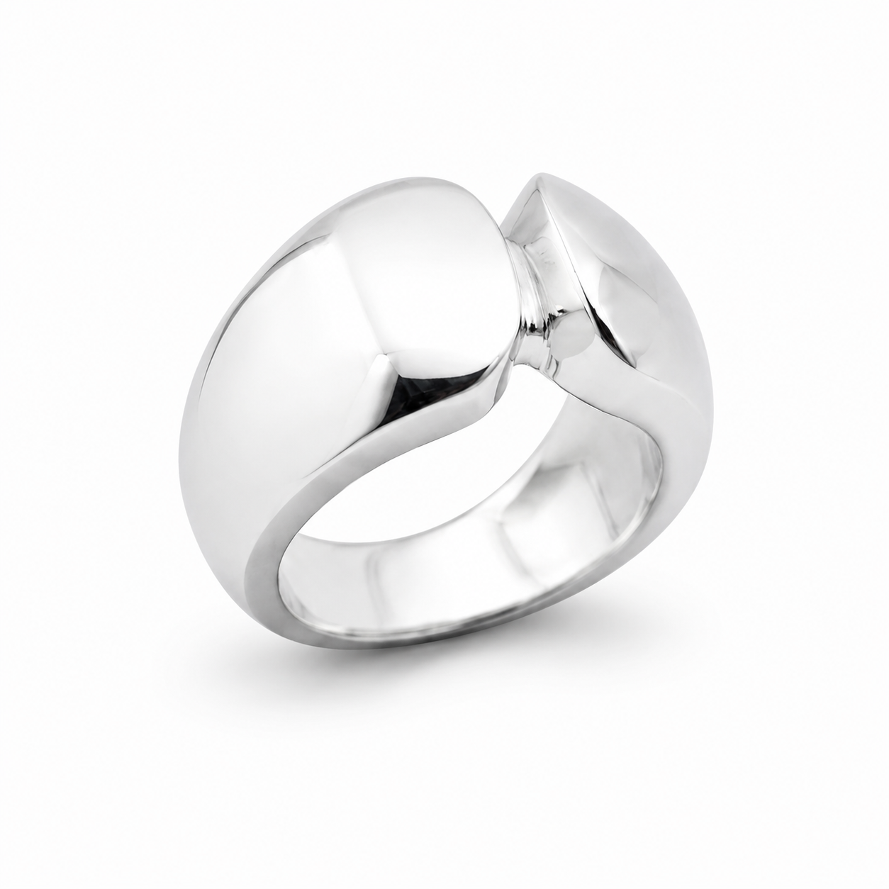 Rift Ring