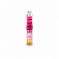 Sunset Hoop Earring