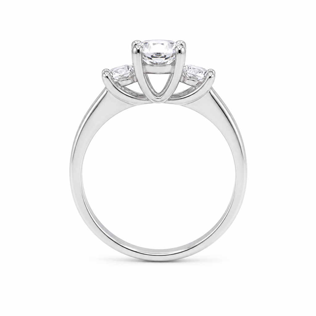Eliotte Ring