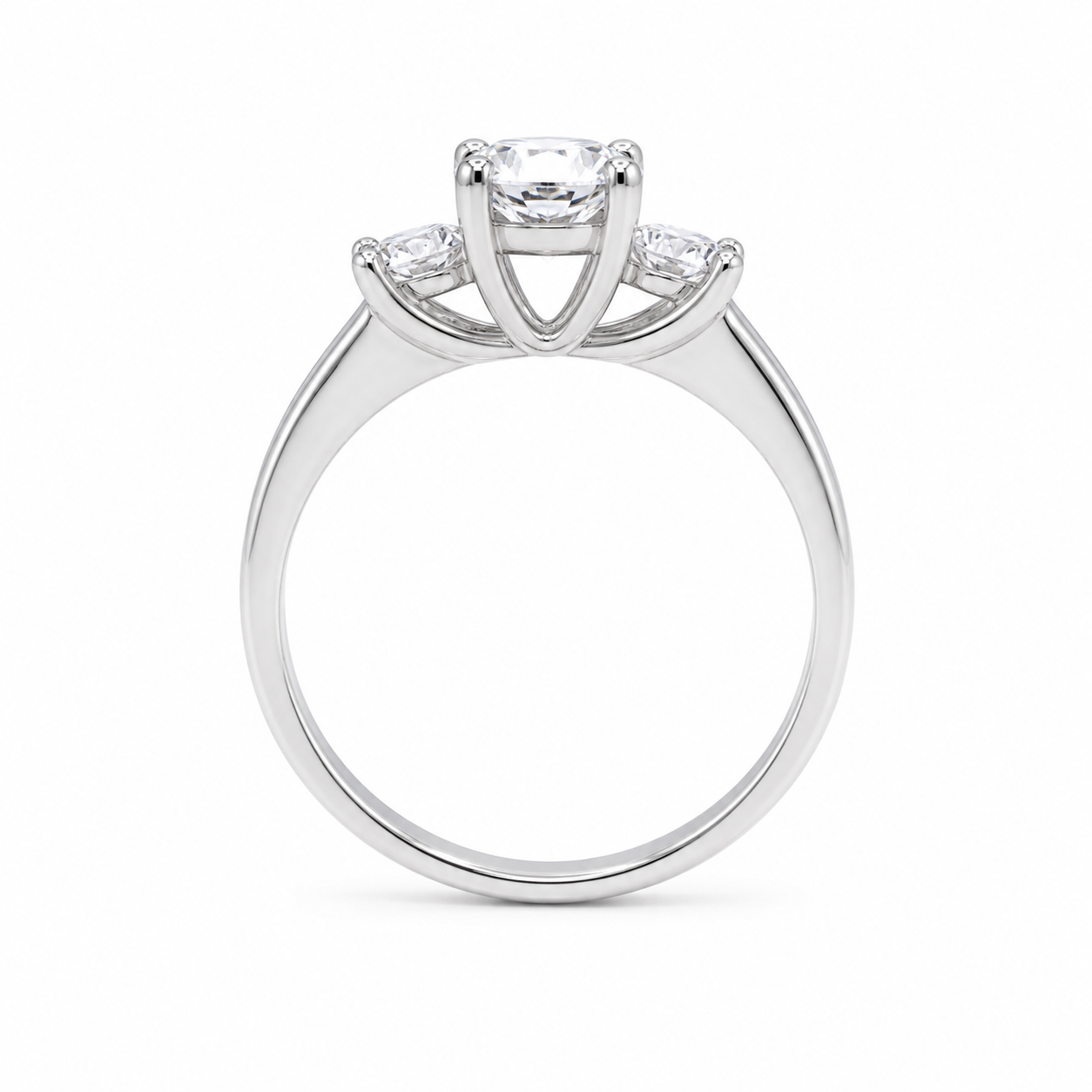 Eliotte Ring