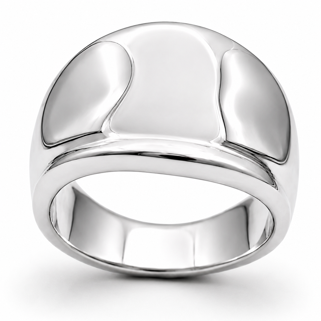 Noa Ring