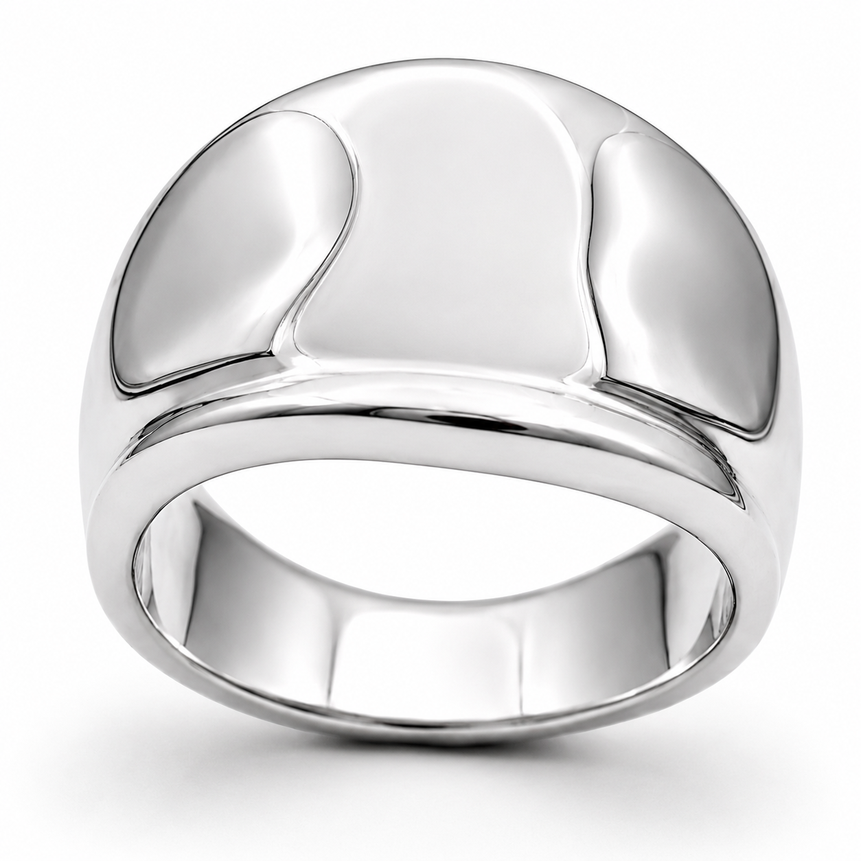 Noa Ring