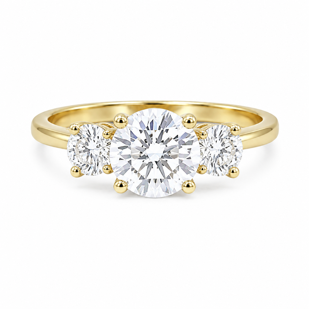 Eliotte Ring