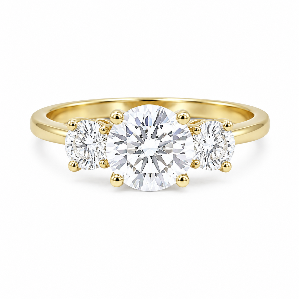 Eliotte Ring