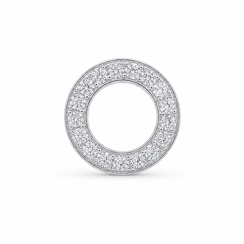 Caroline Earring
