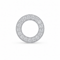 Caroline Earring