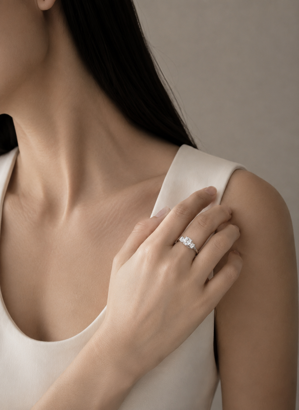 Eliotte Ring
