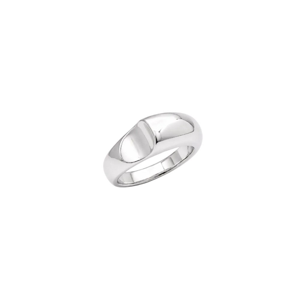 Block Ring