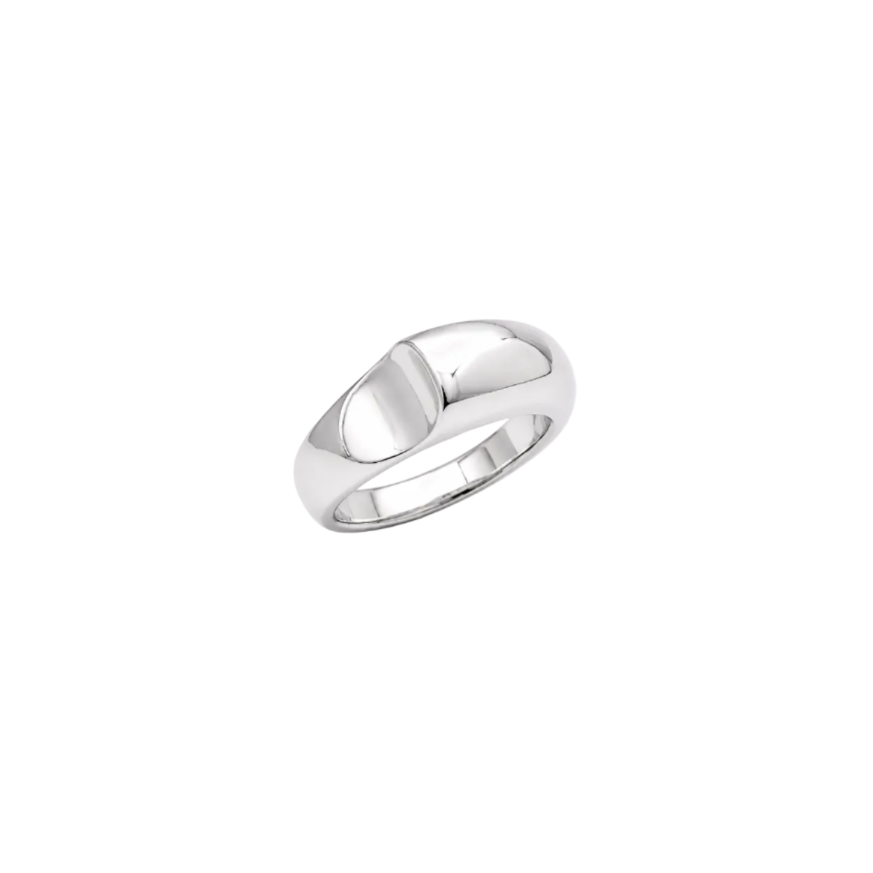 Block Ring