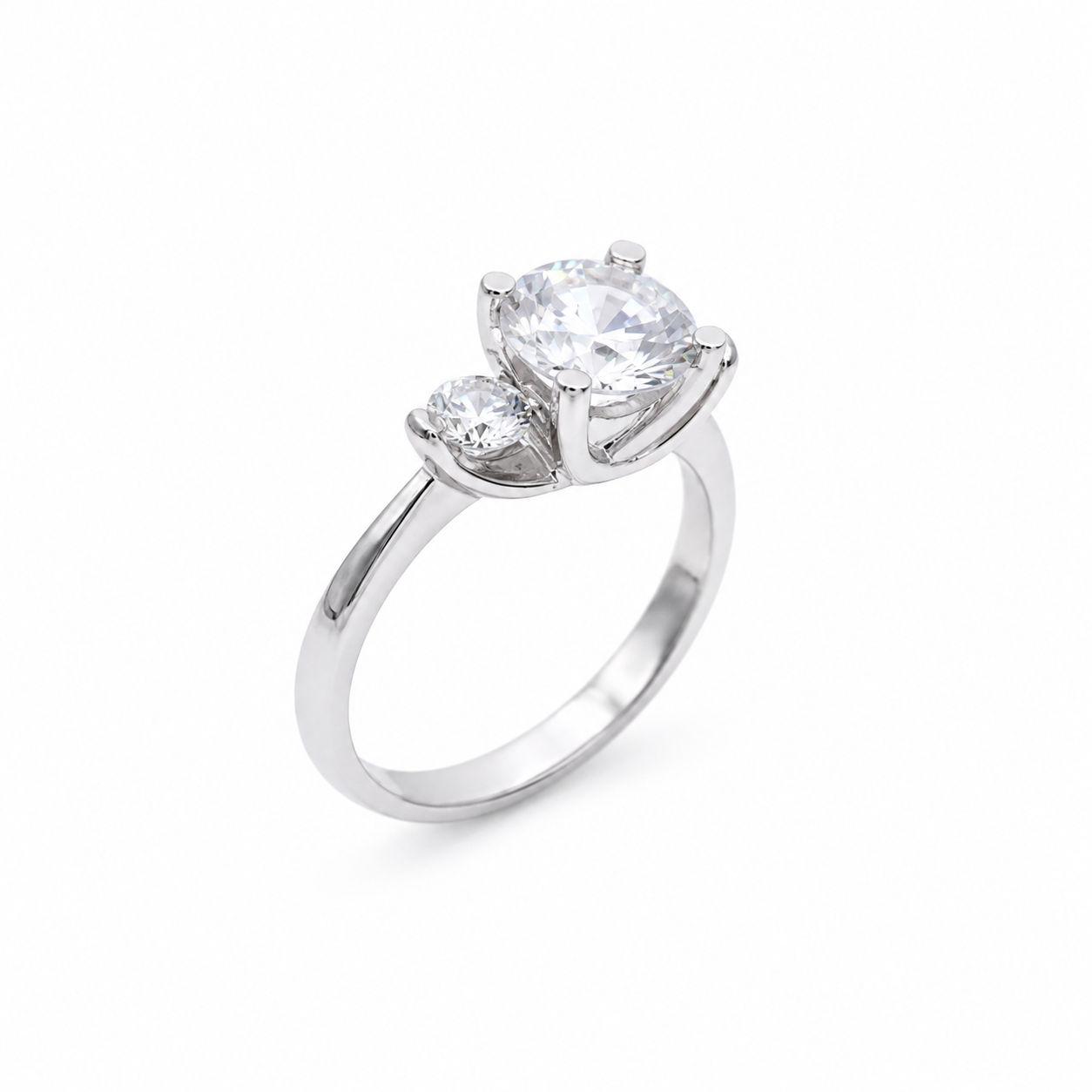 Royale Ring