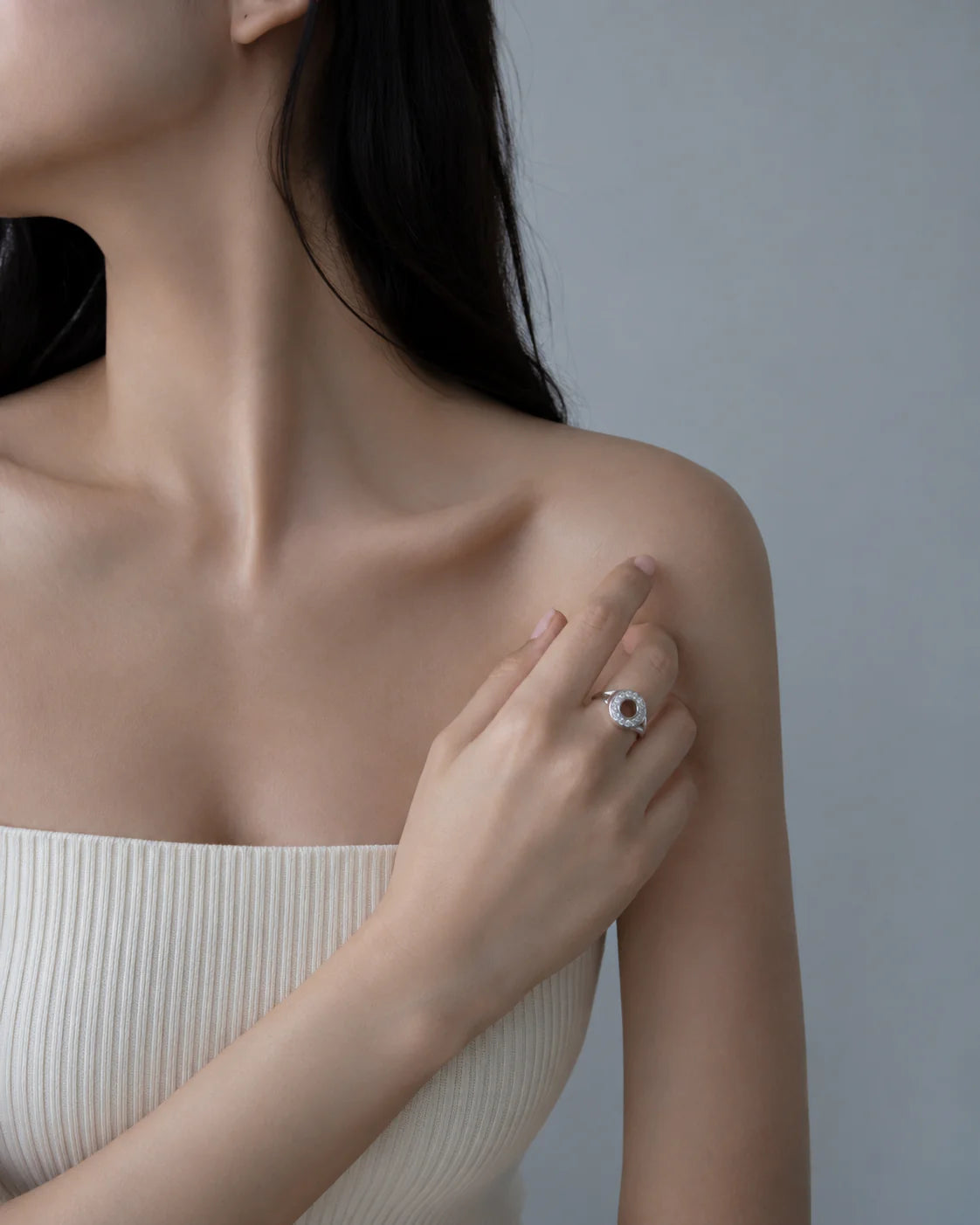Caroline Ring