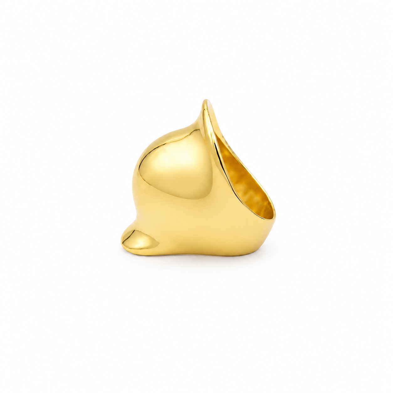 Titan Ring