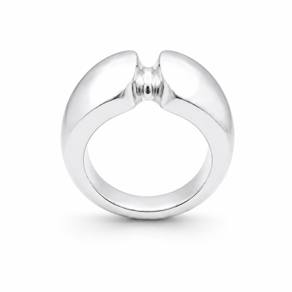 Rift Ring