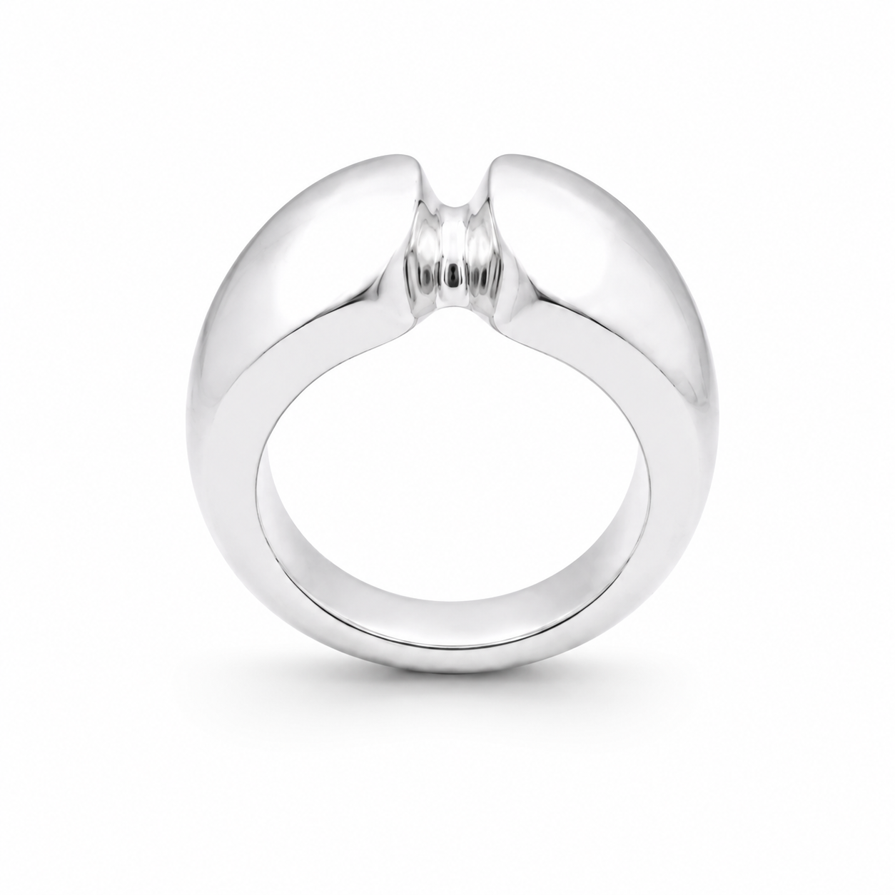 Rift Ring