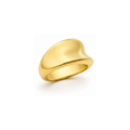 Parker Ring