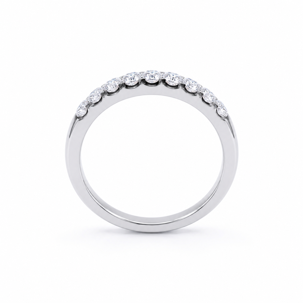 Irene Ring