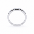 Irene Ring