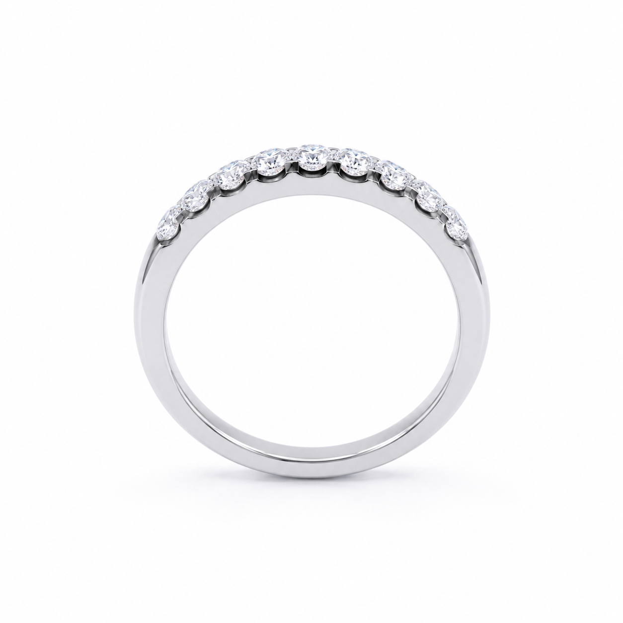 Irene Ring