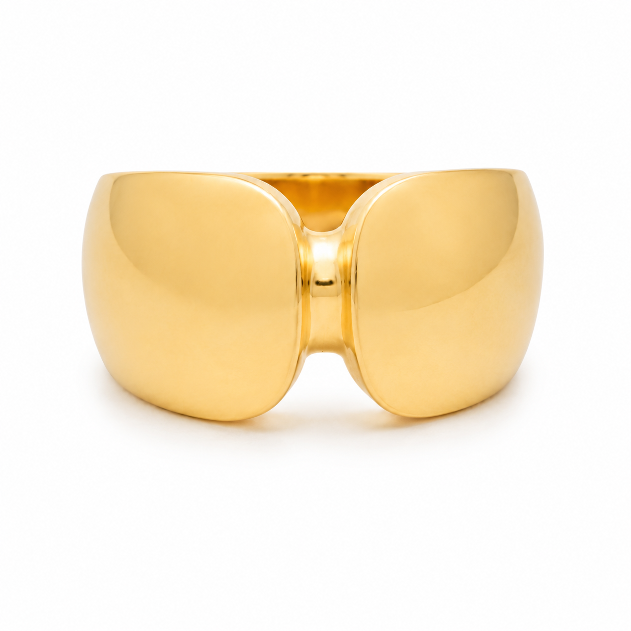 Rift Ring