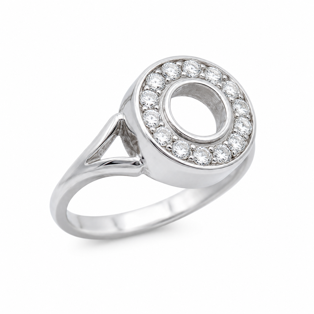 Caroline Ring