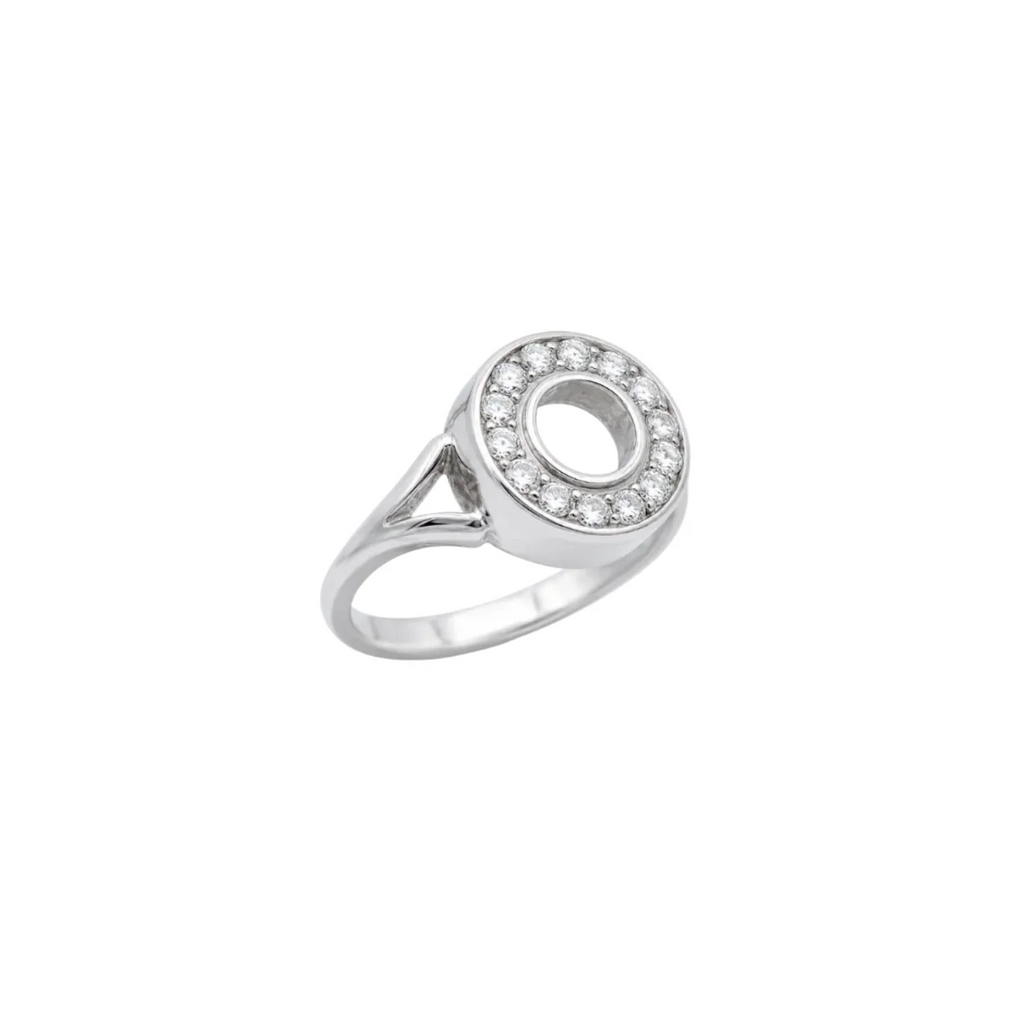 Caroline Ring